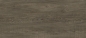Preview: Vinyl zum Kleben One rustic pine taupe 1219,2 X 177,8 X 2,5  mm Bund à 3,25 qm -