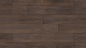 Preview: Organic Classic K479 Espresso Carpenter Oak   1-Stab Landhausdiele  V 4  1285/192/8 mm Bund à 2,22 qm