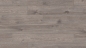 Preview: Organic Classic K395 Tornado Oak   1-Stab Landhausdiele  V 4  1285/192/8 mm Bund à 2,22 qm