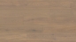 Preview: Organic Classic K665 Copper Ethereal Oak   1-Stab Landhausdiele  V 4  1285/192/8 mm Bund à 2,22 qm
