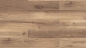 Preview: Organic Classic K224 Wild West Oak   1-Stab Landhausdiele  V 4  1285/192/8 mm Bund à 2,22 qm