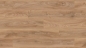 Preview: Organic Classic 5947 Historic Oak   1-Stab Landhausdiele  V 4  1285/192/8 mm Bund à 2,22 qm