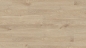 Preview: Organic Classic K 406 Eurus Oak   1-Stab Landhausdiele  V 4  1285/192/8 mm Bund à 2,22 qm