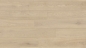 Preview: Organic Classic K669 Rope Ethereal Oak   1-Stab Landhausdiele  V 4  1285/192/8 mm Bund à 2,22 qm