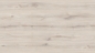Preview: Organic Classic K231 Misty Plains Oak   1-Stab Landhausdiele  V 4  1285/192/8 mm Bund à 2,22 qm