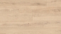 Preview: Organic Classic K668 Mist Ethereal Oak   1-Stab Landhausdiele  V 4  1285/192/8 mm Bund à 2,22 qm