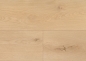 Preview: Wineo 1000 Noble Oak Vanilla XL Klick Bio Boden 1520/238/9 mm Bund à 2,17 qm multilayer