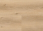 Preview: Wineo 1200  XXL Klick Bio Boden  Bund à 2,5 qm multilayer Dekor: Welcome Oskar