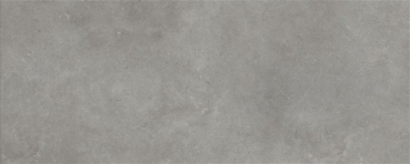 VINYL Rigid KLICK Enia  Mellau Concrete grey light Bund á 2,506 qm