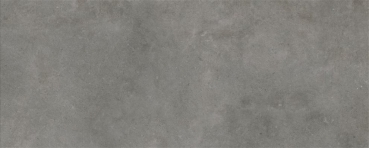 VINYL Rigid KLICK Enia  Mellau Concrete grey middle Bund á 2,506 qm