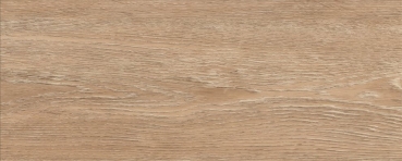 Vinyl Enia Linz oak cream 1220/180/8,1 mm Bund à 1,757 qm