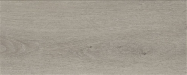 VINYL Rigid KLICK Enia  Mellau XXL  Oak Grey Light  Bund á 2,514 qm