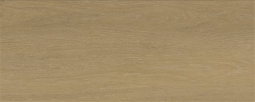 VINYL Rigid KLICK Enia  Mellau XXL  Oak Nature Bund á 2,514 qm