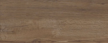 Vinyl Enia Linz oak smoked 1220/180/8,1 mm Bund à 1,757 qm