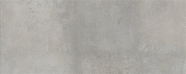 VINYL Rigid KLICK Enia  Mellau Concrete shell grey Bund á 2,506 qm