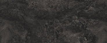 Vinyl Enia Linz slate dark grey 1220/180/8,1 mm Bund à 1.488 qm