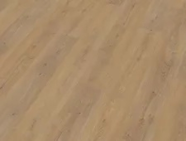 VINYL Rigid KLICK Tensa XL Oak Fresh   Bund á 2,22 qm