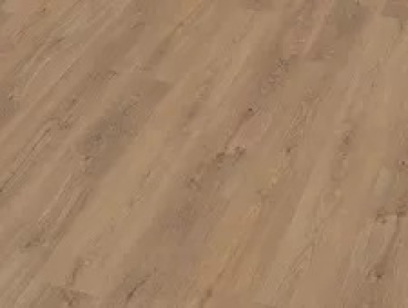 VINYL Rigid KLICK Tensa XL Oak Brown   Bund á 2,22 qm