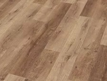 VINYL Rigid KLICK Tensa XL Oak Rustic Cut   Bund á 2,22 qm