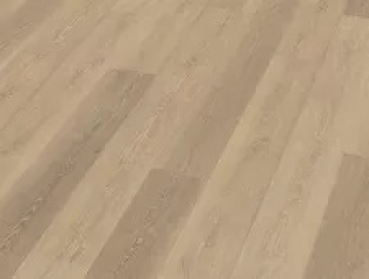 VINYL Rigid KLICK Tensa XL Oak Sand  Bund á 2,22 qm