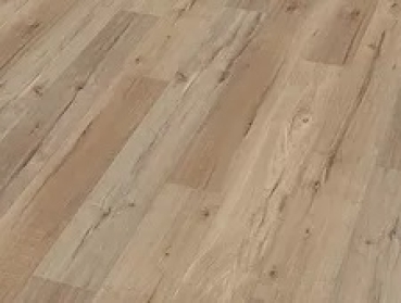 VINYL Rigid KLICK Tensa XL Oak Rustic Light  Bund á 2,22 qm
