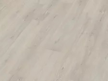 VINYL Rigid KLICK Tensa XL Oak Snow Bund á 2,22 qm
