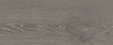 Vinyl Enia Linz oak dark grey 1220/180/8,1 mm Bund à 1,757 qm