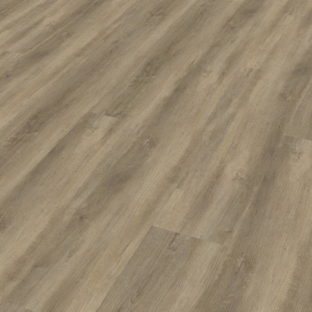 Vinyl zum Kleben Admaraq   1524 X 228,6 X 2,5 mm Bund à 1,88 m² -