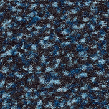 33.03 blau