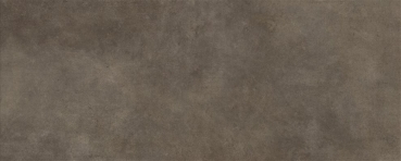 VINYL Rigid KLICK Enia  Mellau Concrete brown Bund á 2,506 qm