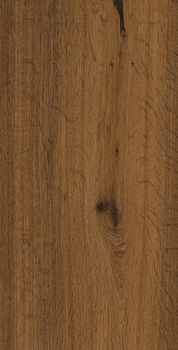 Landhausdiele Eiche astig 15 mm geräuchert  handgehobelt geölt Klicksystem Bund à 2,81 qm