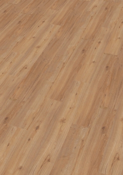 Vinyl Enia Linz oak nature 1220/180/8,1 mm Bund à 1,757 qm
