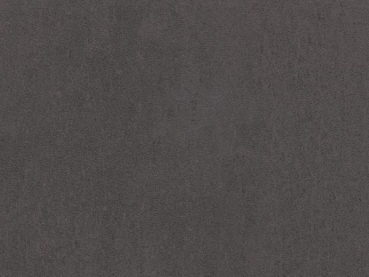 Vinylbelag zum Kleben Dekor Travertin dunkel 610/305/2,5 mm Bund à 3,716 qm