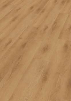 VINYL Rigid KlICK Enia Larix XXL Oak Nature  Bund á 2,514 qm