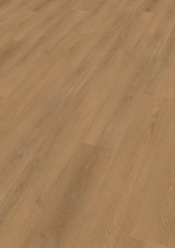VINYL Rigid KLICK Enia  Mellau XXL  Oak Sand   Bund á 2,514 qm