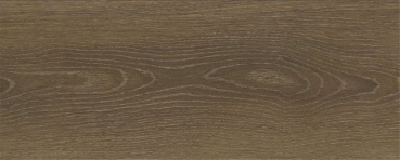 VINYL Rigid KLICK Enia  Mellau XXL  Oak Barrel Bund á 2,514 qm