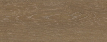 VINYL Rigid KLICK Enia  Mellau XXL  Oak Brown Bund á 2,514 qm