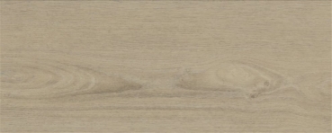 VINYL Rigid KLICK Enia  Mellau XXL  Oak Cream   Bund á 2,514 qm