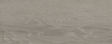 Vinyl Enia Linz oak grey 1220/180/8,1 mm Bund à 1,757 qm