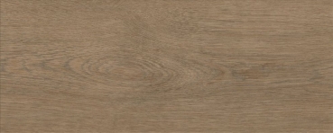 Vinyl Enia Linz oak living 1220/180/8,1 mm Bund à 1,757 qm