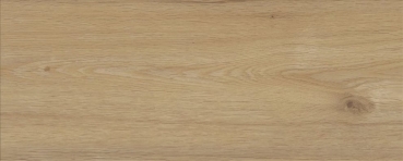 Vinyl Enia Linz oak nature 1220/180/8,1 mm Bund à 1,757 qm