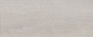 Vinyl Enia Linz oak white 1220/180/8,1 mm Bund à 1,757 qm
