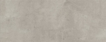 Vinyl Enia Linz screed 1220/180/8,1 mm Bund à 1.488 qm
