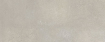 VINYL Rigid KLICK Enia  Mellau Concrete shell white Bund á 2,506 qm