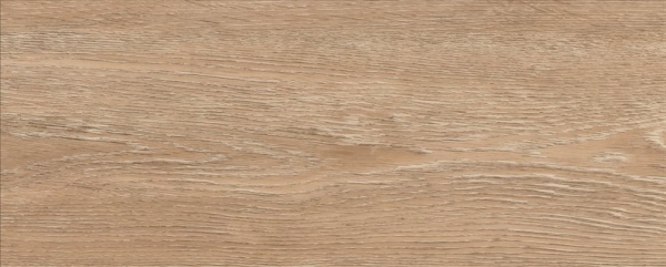 Vinyl Enia Linz oak cream 1220/180/8,1 mm Bund à 1,757 qm