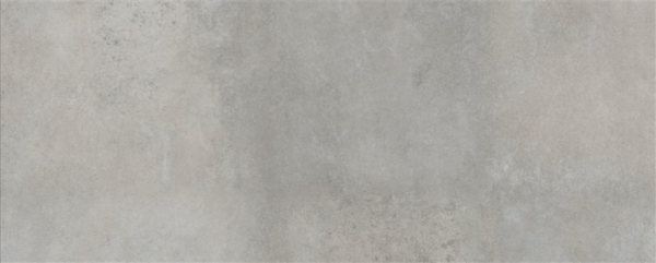 VINYL Rigid KLICK Enia  Mellau Concrete shell grey Bund á 2,506 qm