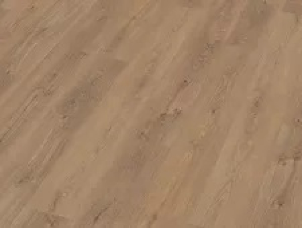 VINYL Rigid KLICK Tensa XL Oak Brown   Bund á 2,22 qm