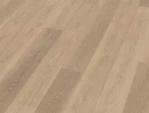 VINYL Rigid KLICK Tensa XL Oak Sand  Bund á 2,22 qm