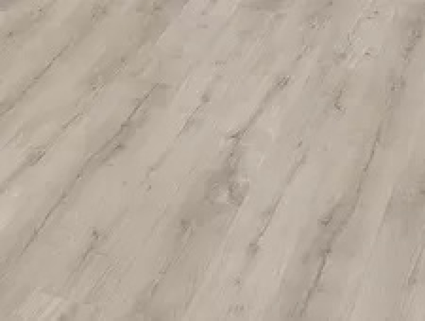 VINYL Rigid KLICK Tensa XL Oak Rustic Grey Bund á 2,22 qm