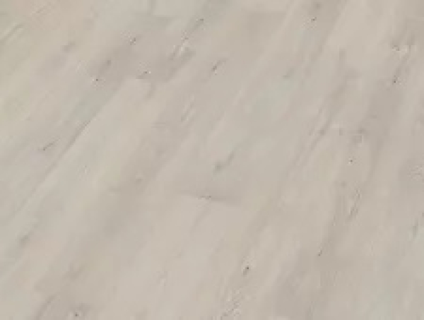 VINYL Rigid KLICK Tensa XL Oak Snow Bund á 2,22 qm